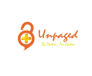 Logo Design by dreams and reality for this project | Design: #6446728