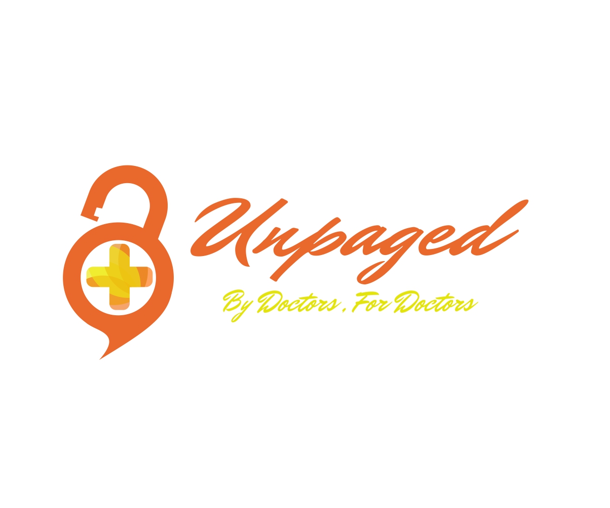 Logo Design by dreams and reality for this project | Design #6446731