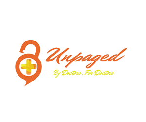 Logo Design by dreams and reality for this project | Design: #6446731