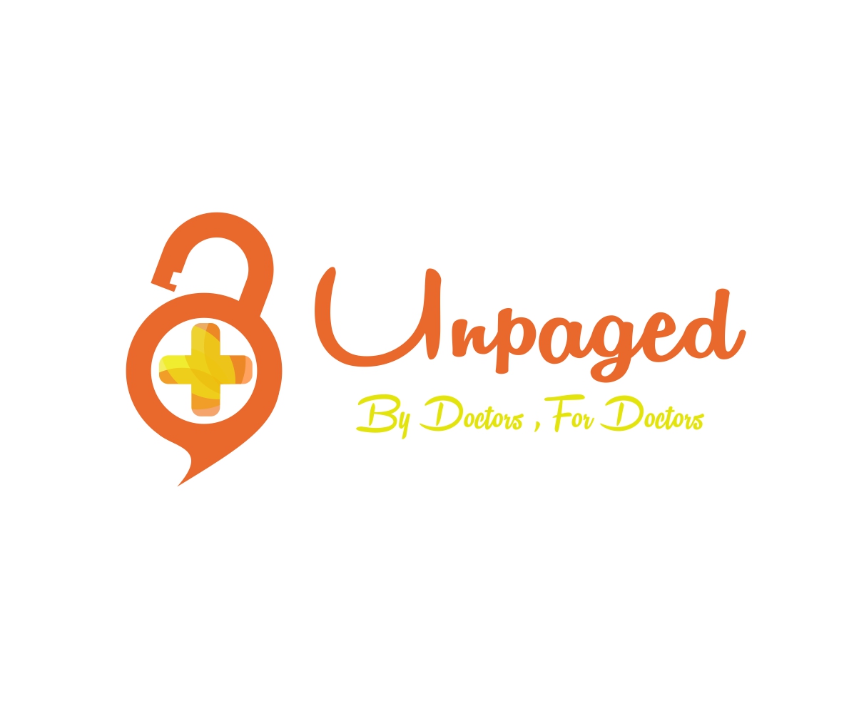 Logo Design by dreams and reality for this project | Design #6446739