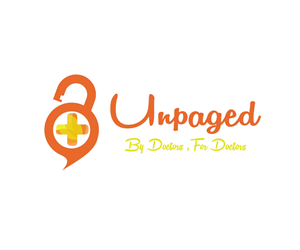 Logo Design by dreams and reality