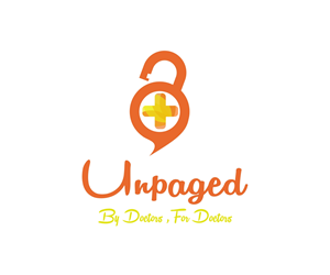 Logo Design by dreams and reality for this project | Design: #6446749