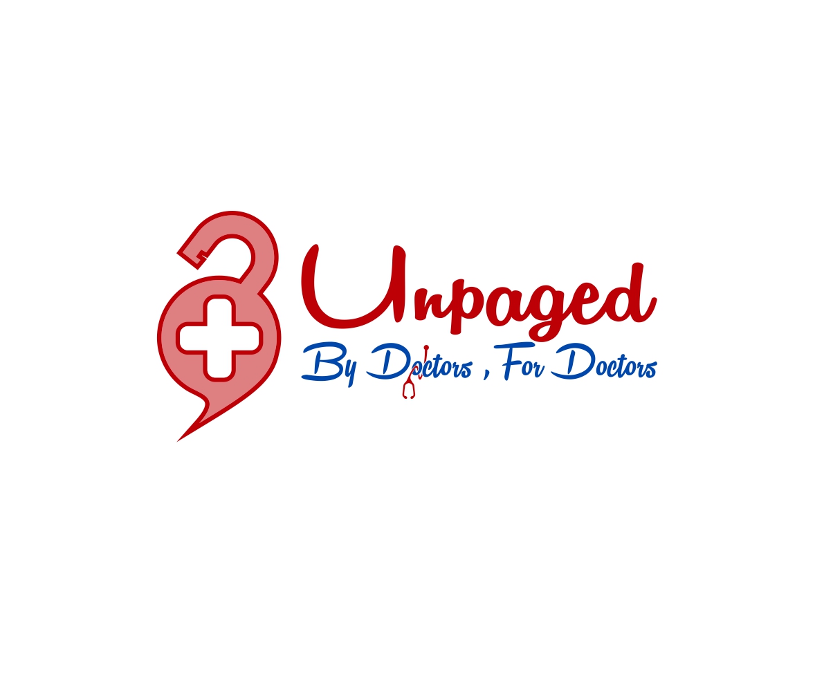 Logo Design by dreams and reality for this project | Design #6456417