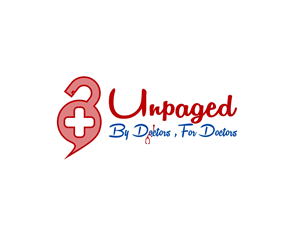 Logo Design by dreams and reality for this project | Design: #6456417