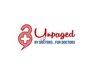 Logo Design by dreams and reality for this project | Design: #6465410