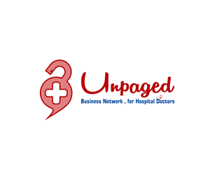 Logo Design by dreams and reality for this project | Design: #6501399