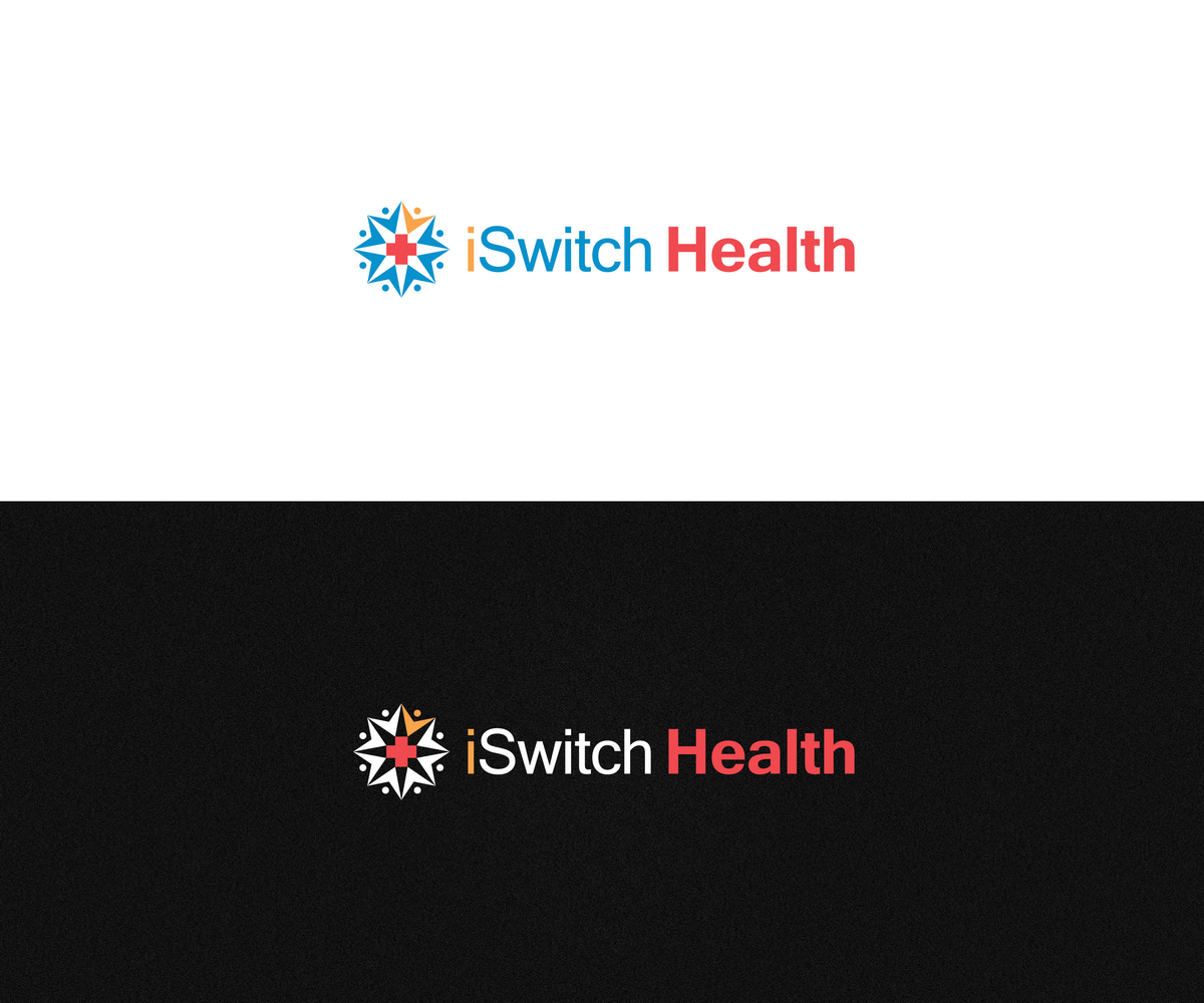 Logo Design by DiLion for this project | Design #6391375