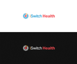 Logo Design by DiLion for this project | Design: #6391375