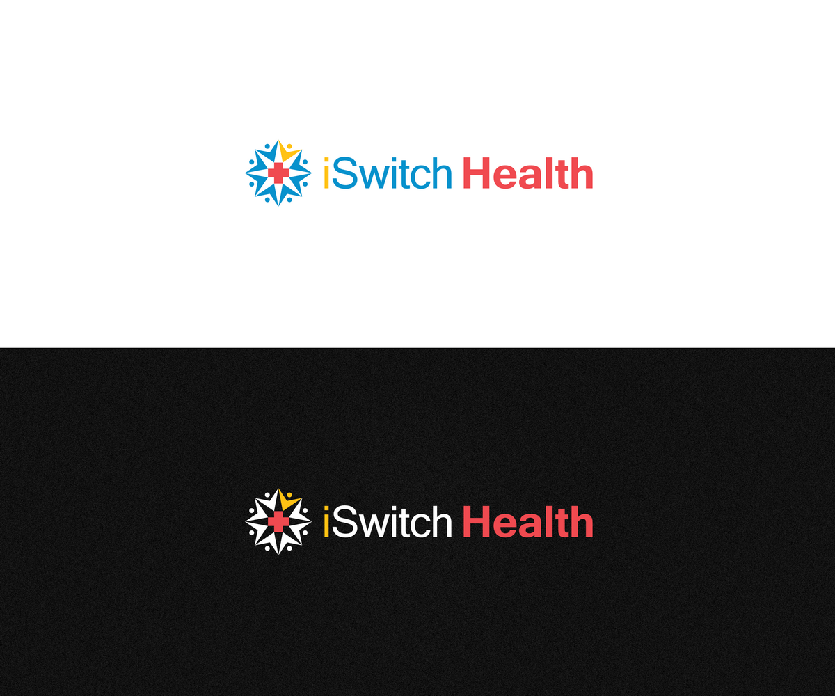 Logo Design by DiLion for this project | Design #6391382