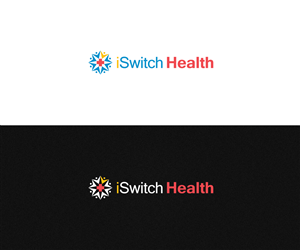 Logo Design by DiLion for this project | Design: #6391382