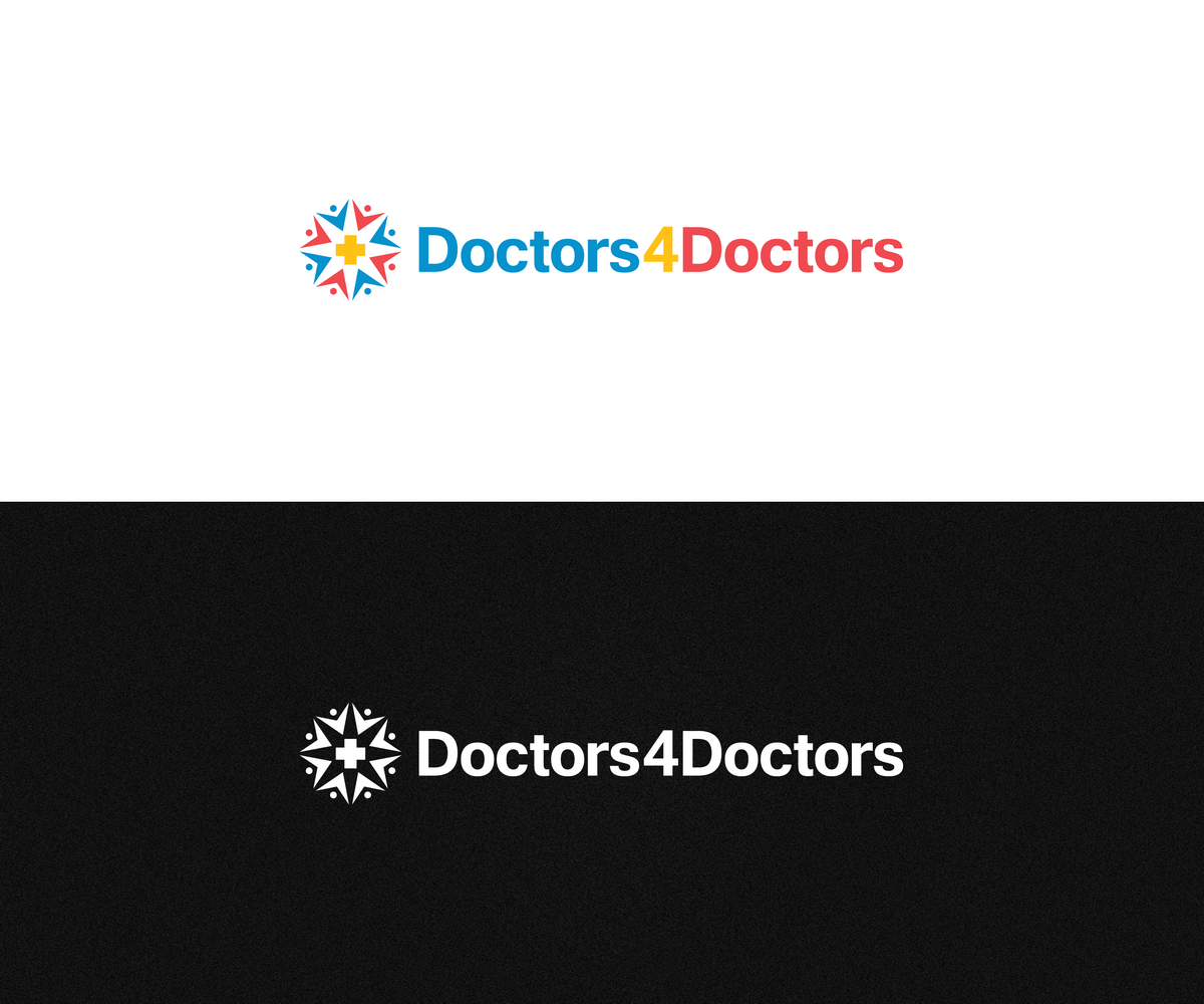 Logo Design by DiLion for this project | Design #6424378