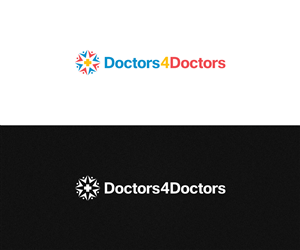 Logo Design by DiLion for this project | Design: #6424378