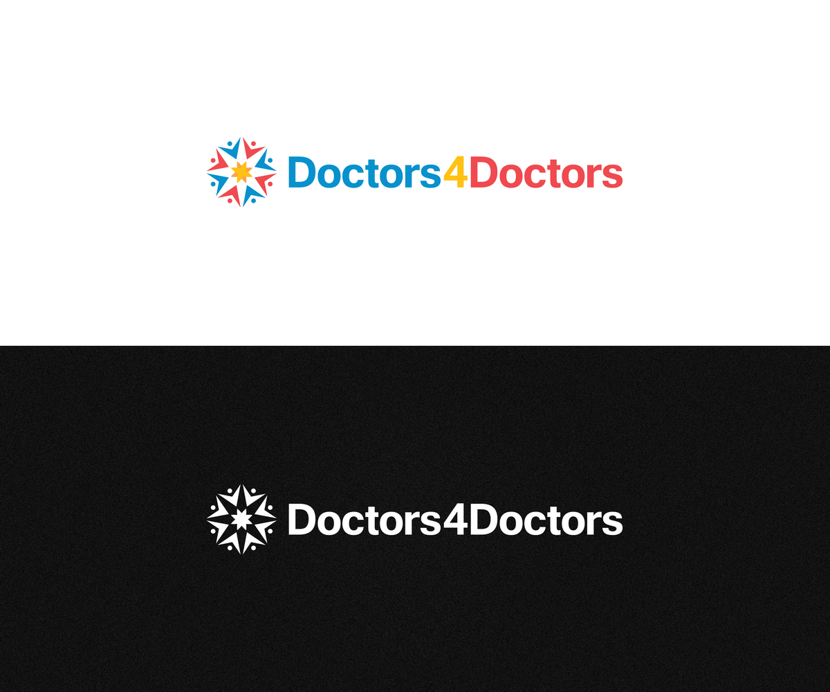 Logo Design by DiLion for this project | Design #6424380