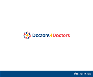 Logo Design by DiLion for this project | Design: #6429916