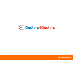 Logo Design by DiLion for this project | Design: #6429926