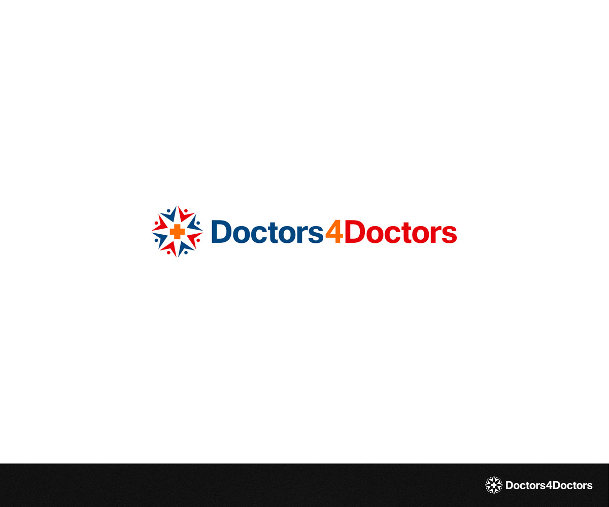 Logo Design by DiLion for this project | Design #6429929