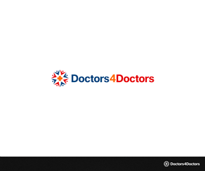 Logo Design by DiLion for this project | Design: #6429929