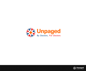 Logo Design by DiLion for this project | Design: #6438939