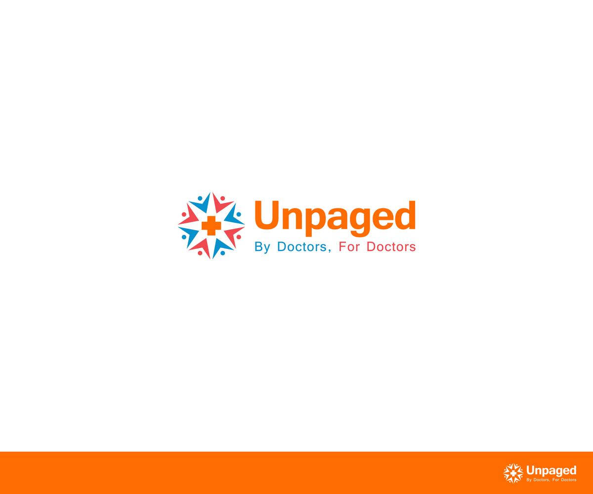 Diseño de Logo por DiLion para este proyecto | Diseño #6438941