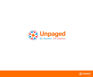Logo Design by DiLion for this project | Design: #6438941