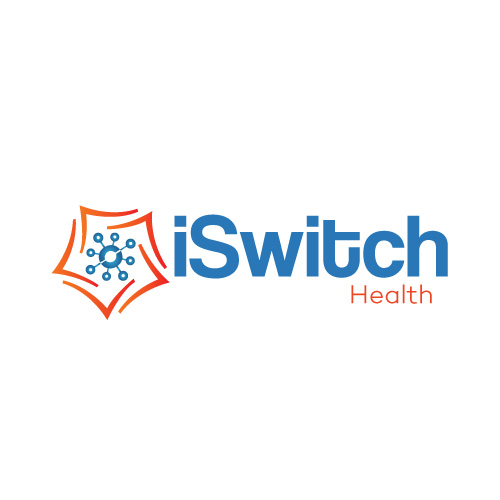 Diseño de Logo por Himanshi10 para este proyecto | Diseño #6387693