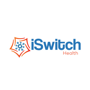Logo Design by Himanshi10 for this project | Design: #6387693