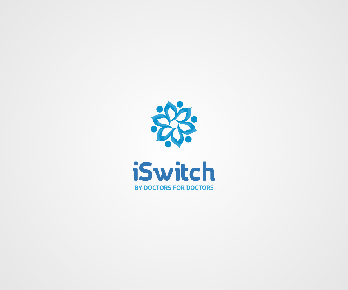 Logo Design by Nino Prasetya for this project | Design #6437967