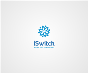 Logo Design by Nino Prasetya for this project | Design: #6437967