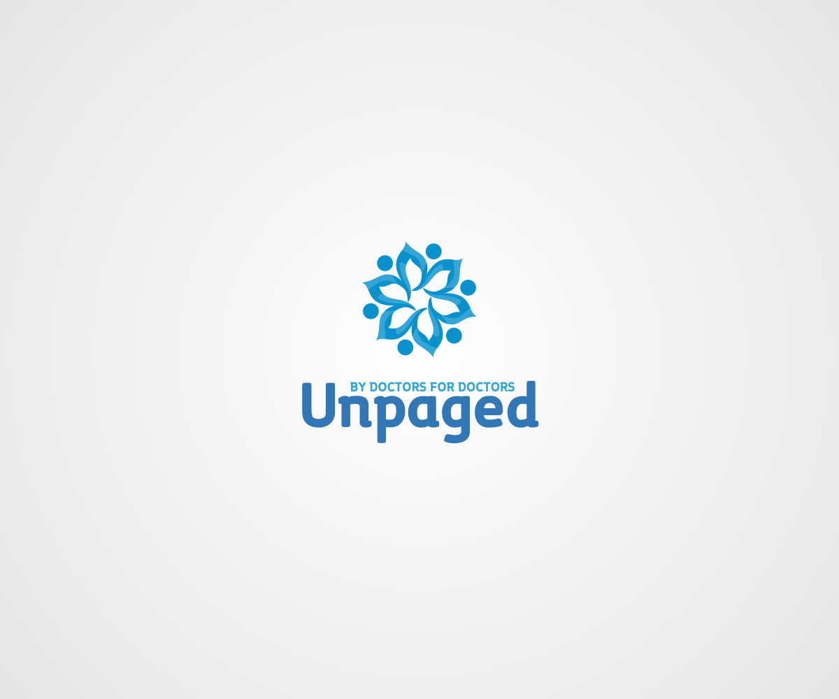 Logo Design by Nino Prasetya for this project | Design #6441330