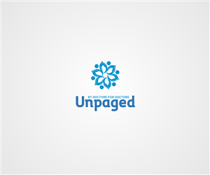 Logo Design by Nino Prasetya for this project | Design: #6441330