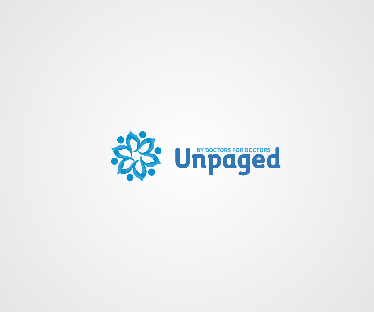 Logo Design by Nino Prasetya for this project | Design #6441342