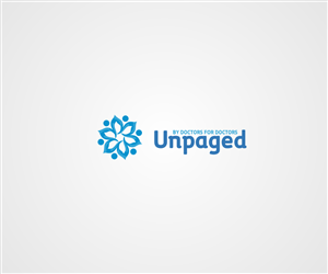 Logo Design by Nino Prasetya for this project | Design: #6441342