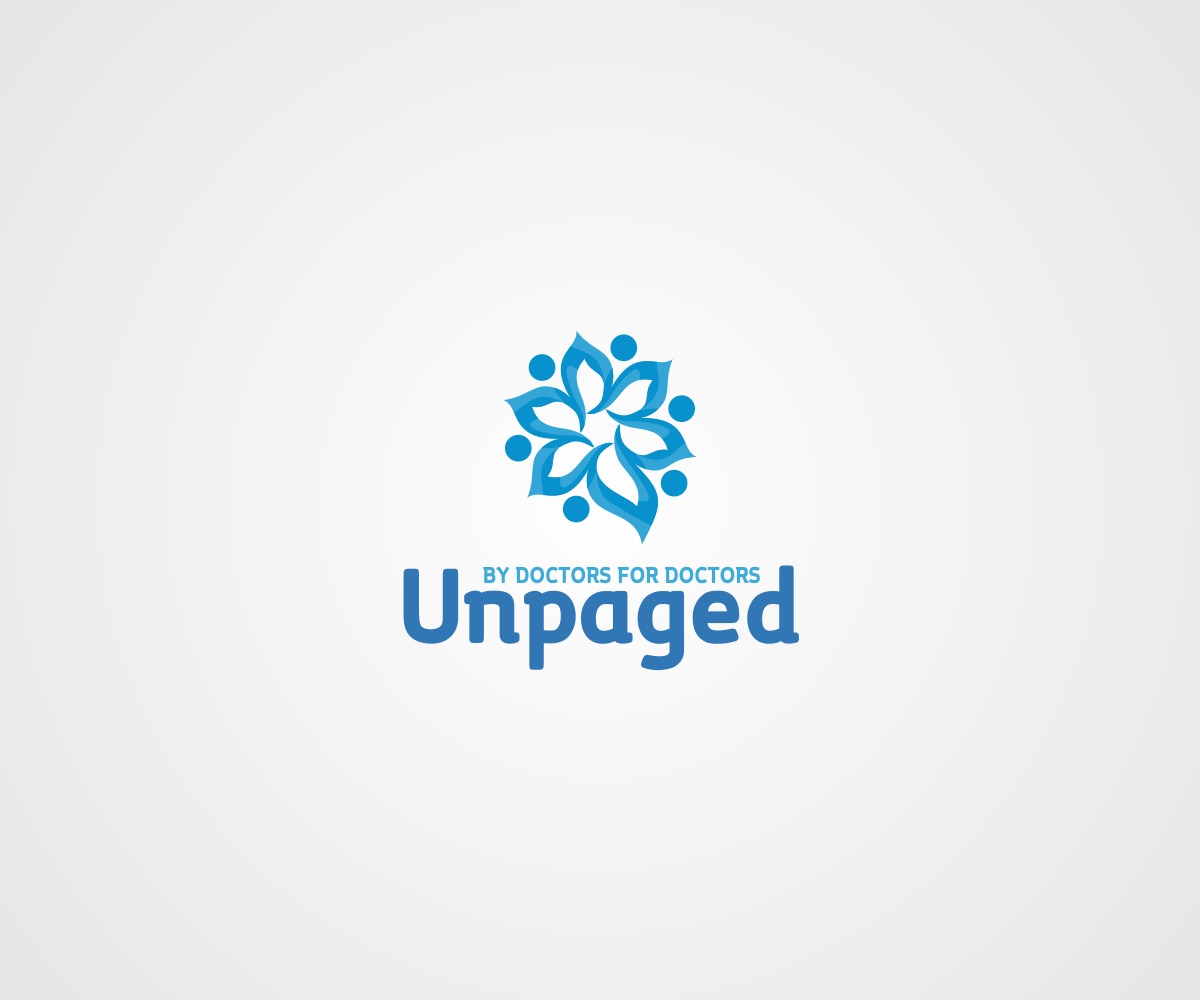 Logo Design by Nino Prasetya for this project | Design #6470143