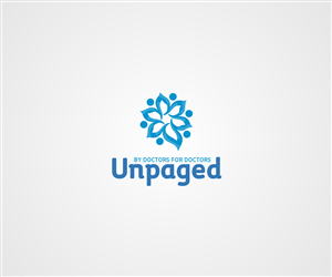 Logo Design by Nino Prasetya for this project | Design: #6470143