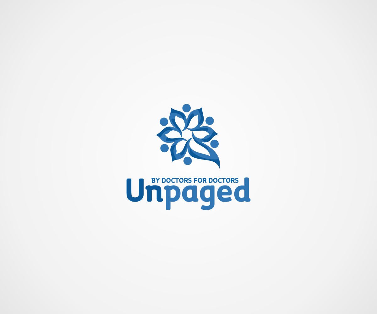 Logo Design by Nino Prasetya for this project | Design #6483814