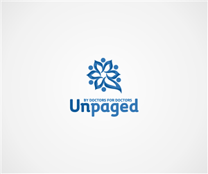Logo Design by Nino Prasetya for this project | Design #6483814