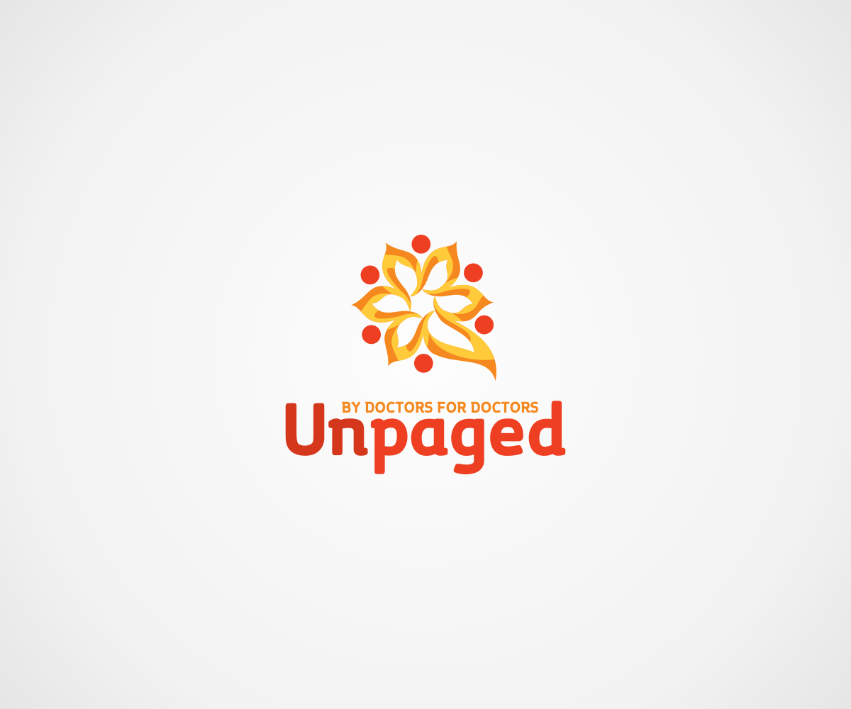 Logo Design by Nino Prasetya for this project | Design #6483818