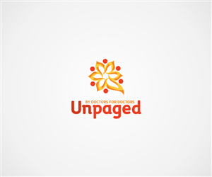 Logo Design by Nino Prasetya