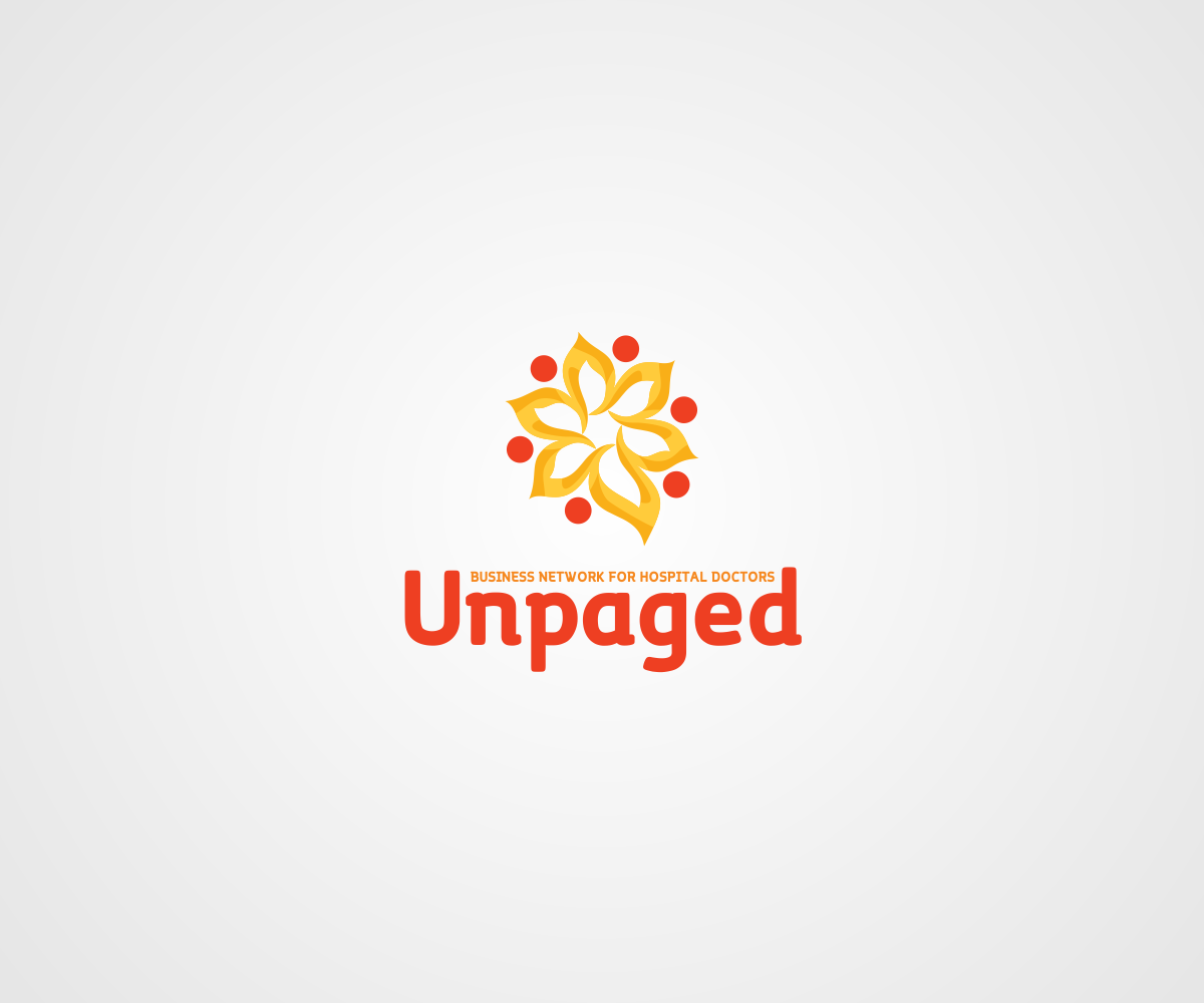 Logo Design by Nino Prasetya for this project | Design #6490979