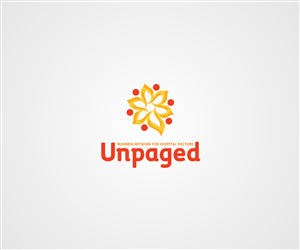 Logo Design by Nino Prasetya for this project | Design: #6490979