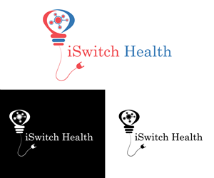 Logo Design by RKDesign29 for this project | Design: #6398194