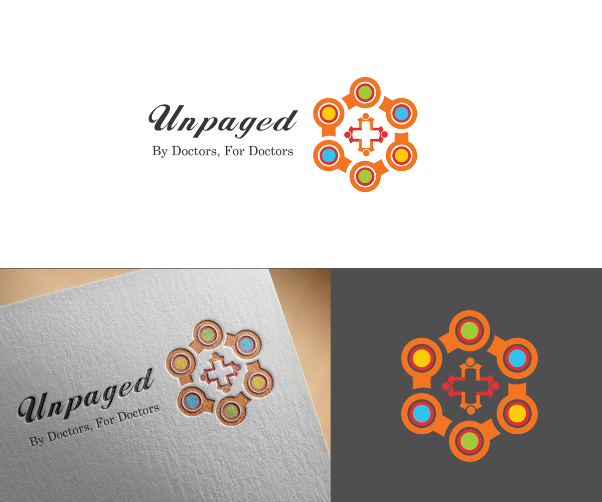 Logo Design by RKDesign29 for this project | Design #6444214