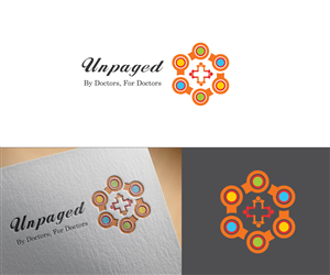 Logo Design by RKDesign29 for this project | Design: #6444214