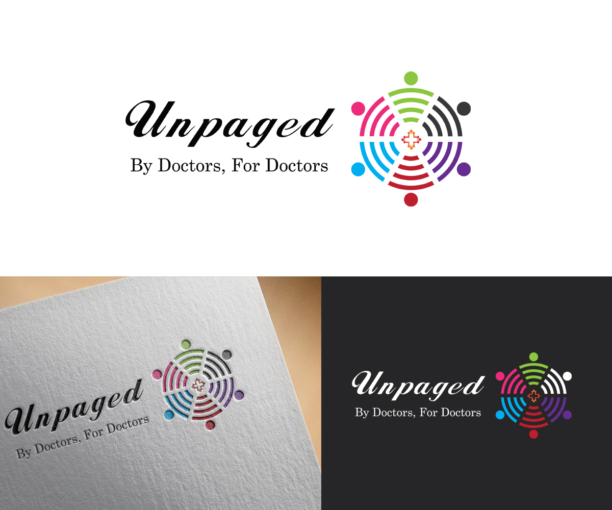 Logo Design by RKDesign29 for this project | Design #6479834