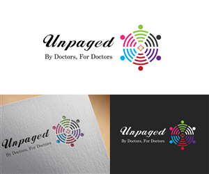 Logo Design by RKDesign29 for this project | Design: #6479834