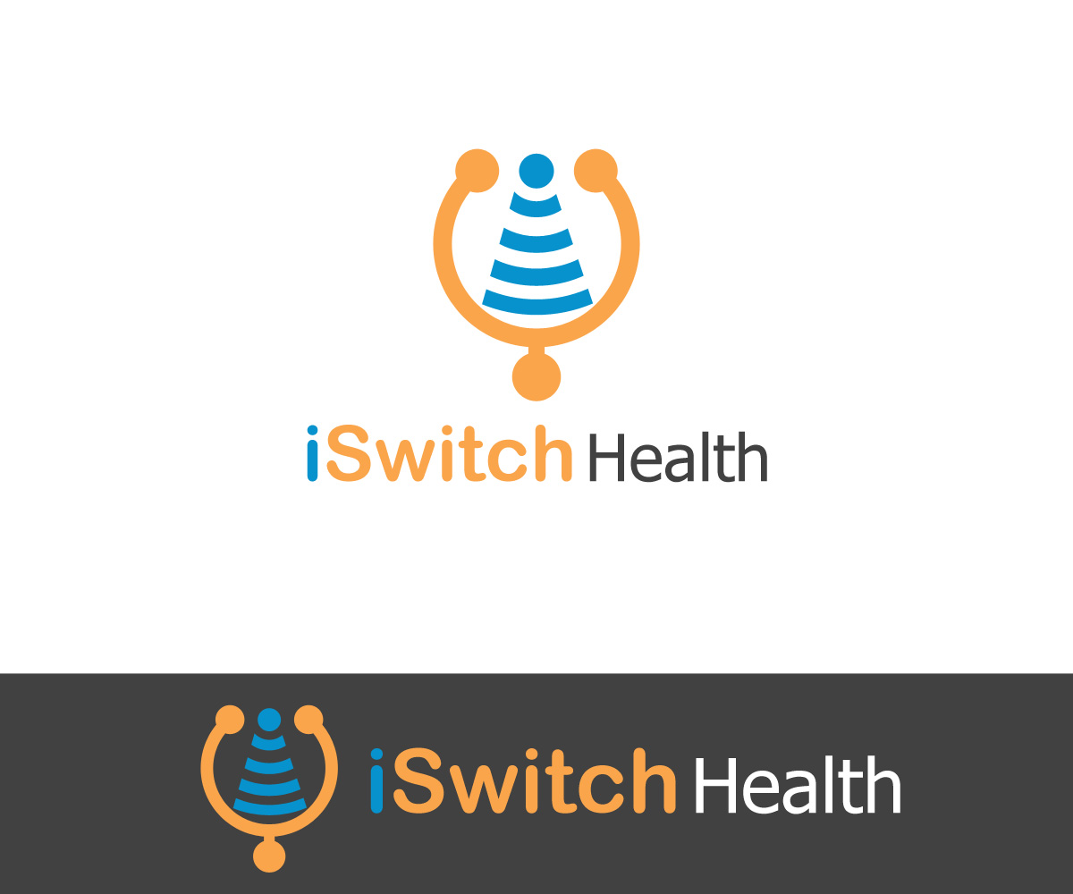 Logo Design by notzki for this project | Design #6414745