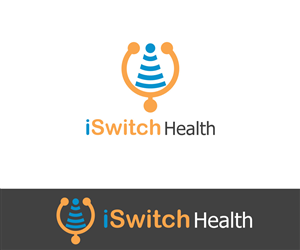 Logo Design by notzki