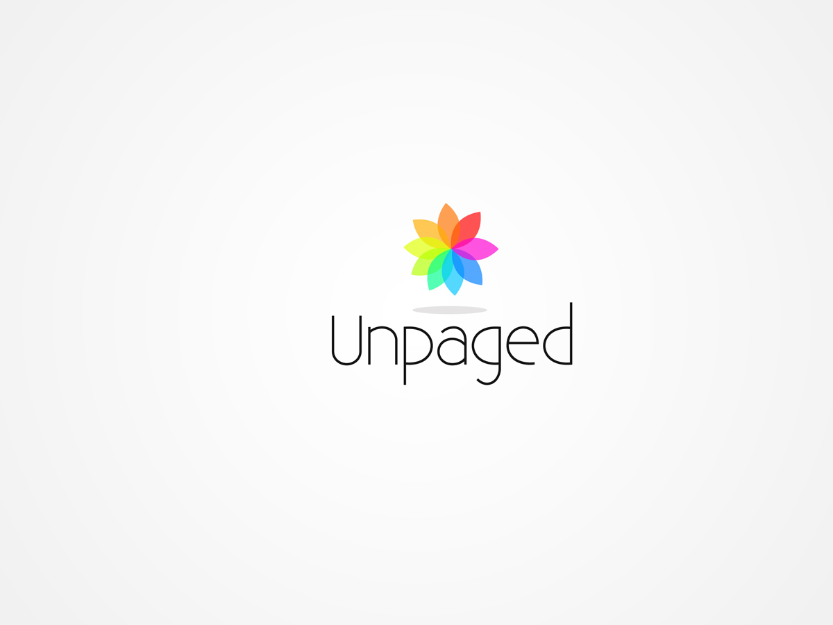 Logo Design by Gfx.26™ for this project | Design #6450608