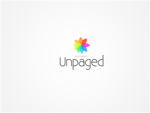 Logo Design by Gfx.26™ for this project | Design: #6450608