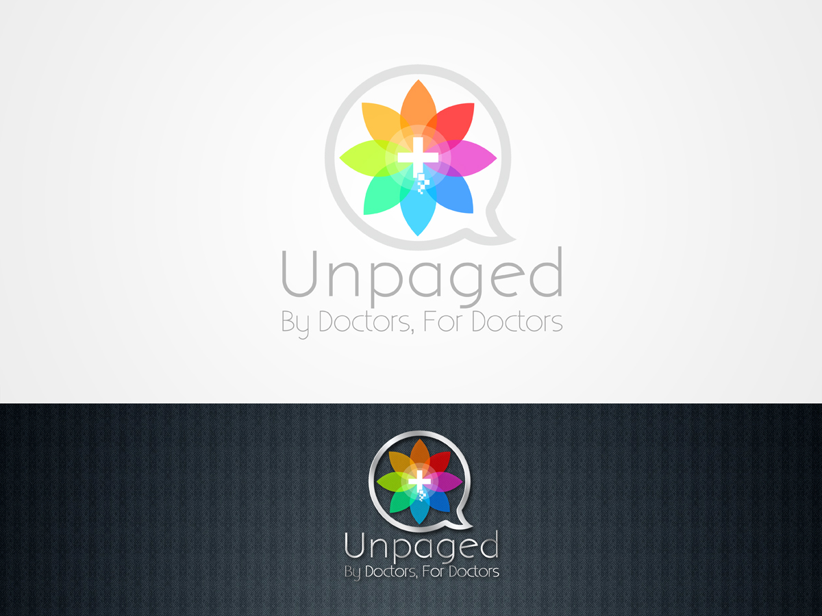 Logo-Design von Gfx.26™ für dieses Projekt | Design #6454561